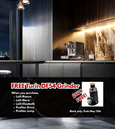 FREE-GRINDER-SALE-LELIT-PROFITEC-TURIN.png