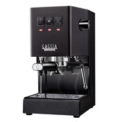 Gaggia Classic Evo Coffee Machine  black