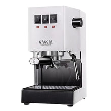 Load image into Gallery viewer, Gaggia Classic Evo Manual Coffee Machine

