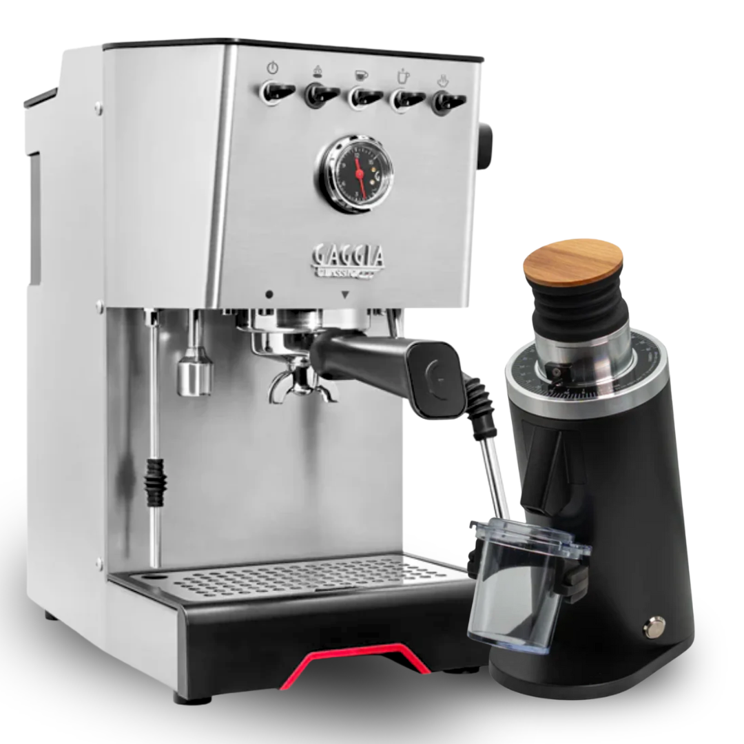 Gaggia-Classic-GT-DF54-bundle_1080x1080_ea5296d5-6d24-46a8-8f82-2a84121215e5.png