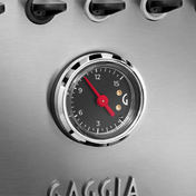 Gaggia Classic GT * 𝗘𝗢𝗙𝗬 𝗦𝗔𝗟𝗘 *