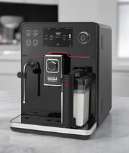 Load image into Gallery viewer, Gaggia Accademia Coffee Machine
