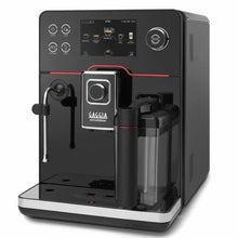 Load image into Gallery viewer, Gaggia Accademia Coffee Machine
