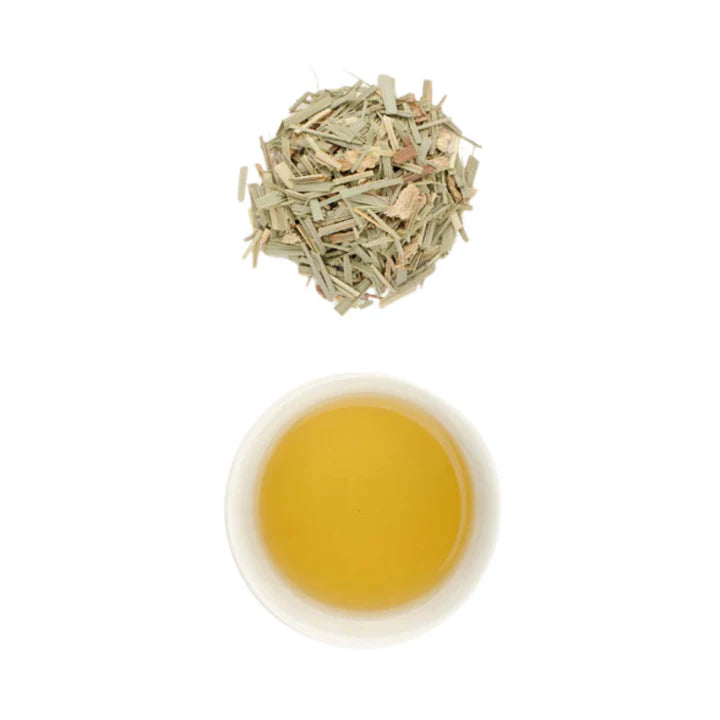 Ginger_LemongrassHerbalTea_720x_14b624ec-dff3-4831-a683-25866f925623.webp