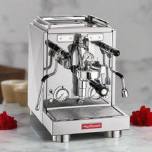 Load image into Gallery viewer, La Pavoni Botticelli Specialty Dual Boiler Coffee Machine
