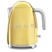 Smeg 50'S Style Kettle KLF03 - Carton Damaged