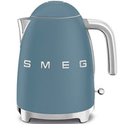 Smeg 50'S Style Kettle KLF03 - Carton Damaged