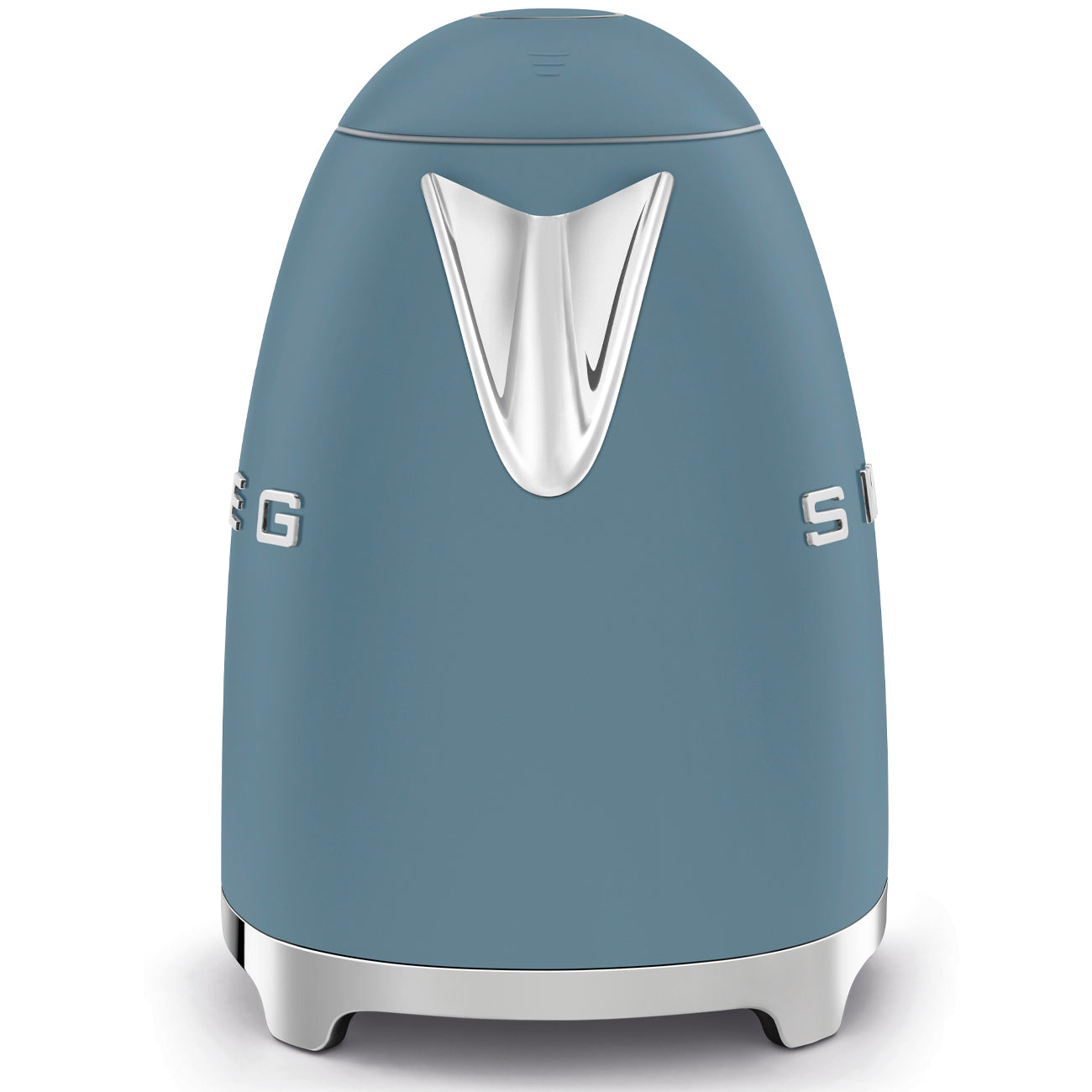Smeg 50'S Style Kettle KLF03 - Carton Damaged