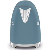 Smeg 50'S Style Kettle KLF03 - Carton Damaged