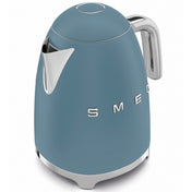 Smeg 50'S Style Kettle KLF03 - Carton Damaged