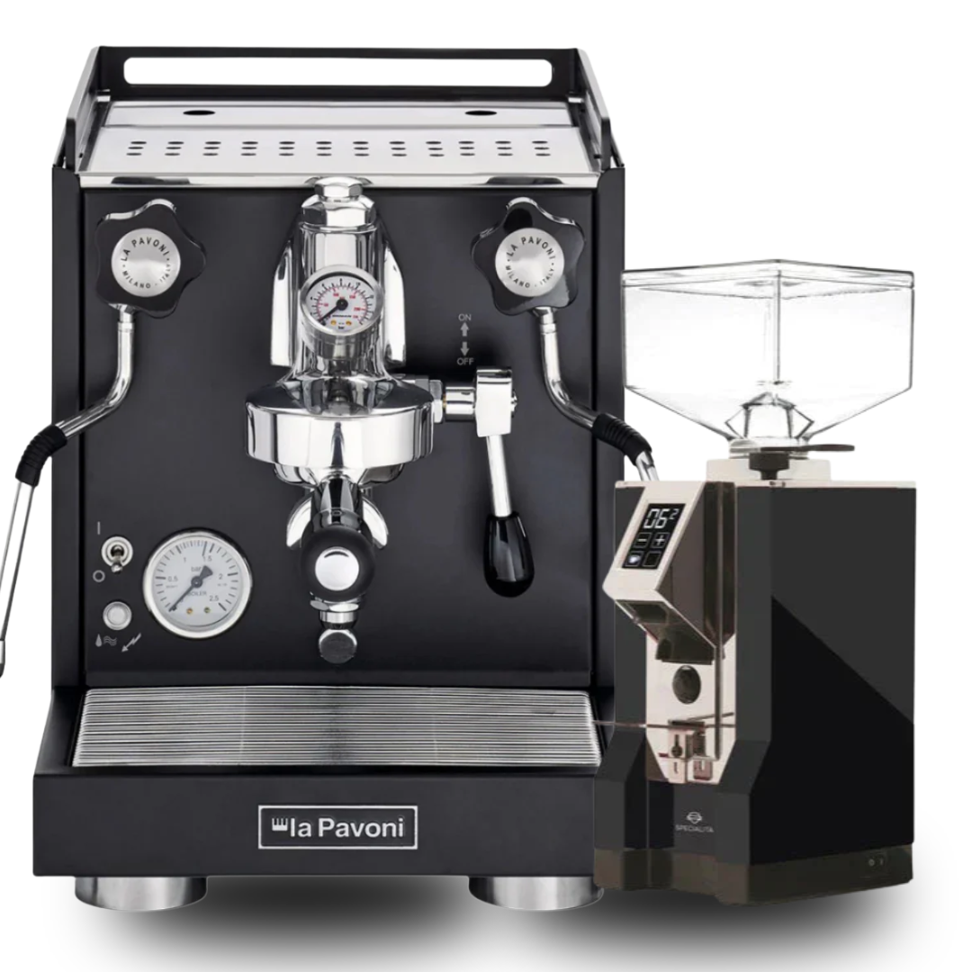 LA-PAVONI-CELLINI-CLASSIC-BUNDLE_1080X1080_916aba79-ca42-4044-85ef-2b7ba5747788.png
