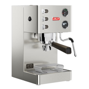Lelit Victoria Coffee Machine