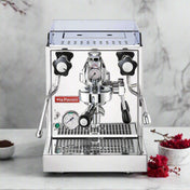 La Pavoni Cellini Classic Traditional Model