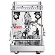 La Pavoni Semi-Pro Cellini Evoluzione COV *Clearance Stock*