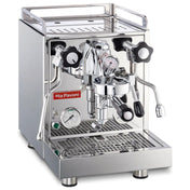 La Pavoni Semi-Pro Cellini Evoluzione COV *Clearance Stock*