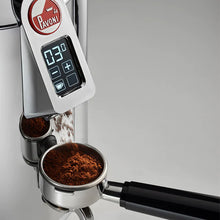 Load image into Gallery viewer, La Pavoni Clindro Digital Grinder Coffee Grinder
