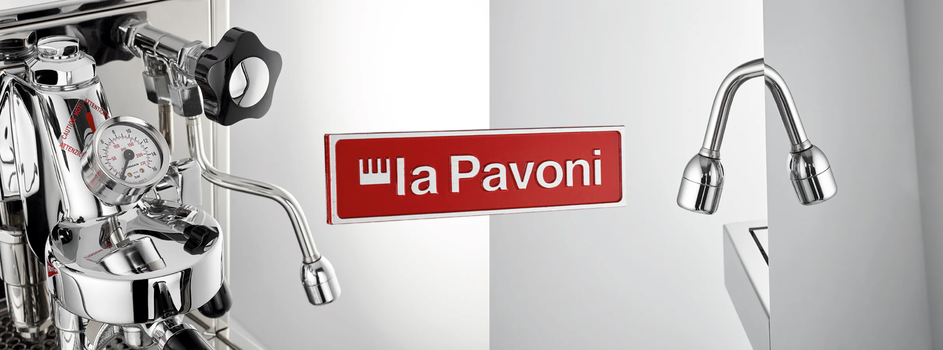 La-pavoni_Sale_Adelaide_b838f8f5-5fc6-471b-ba9d-667f4e75eaeb.png