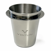 La Pavoni 51mm Venturi dosing cup
