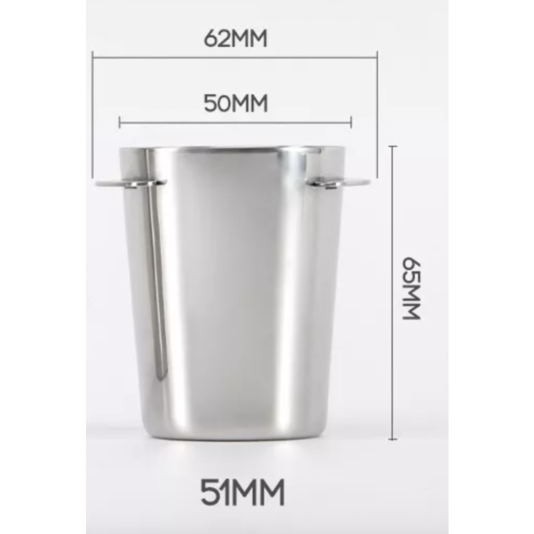 LaPavoni51mmVenturidosingcup_1.png