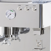 Lelit Anita PID PL42TEMD Coffee Machine