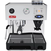 Lelit Anita PID PL42TEMD Coffee Machine