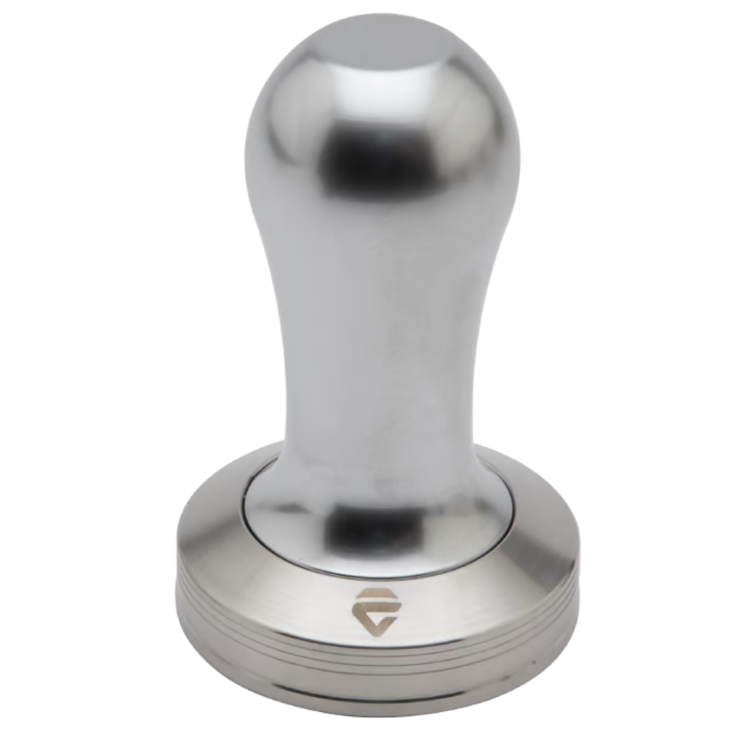 Lelit 58mm Coffee Tamper PAL Handle
