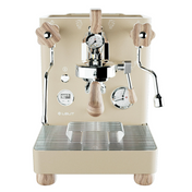 Lelit Bianca V3 PL162T Limited Edition Gold Sand Coffee Machine