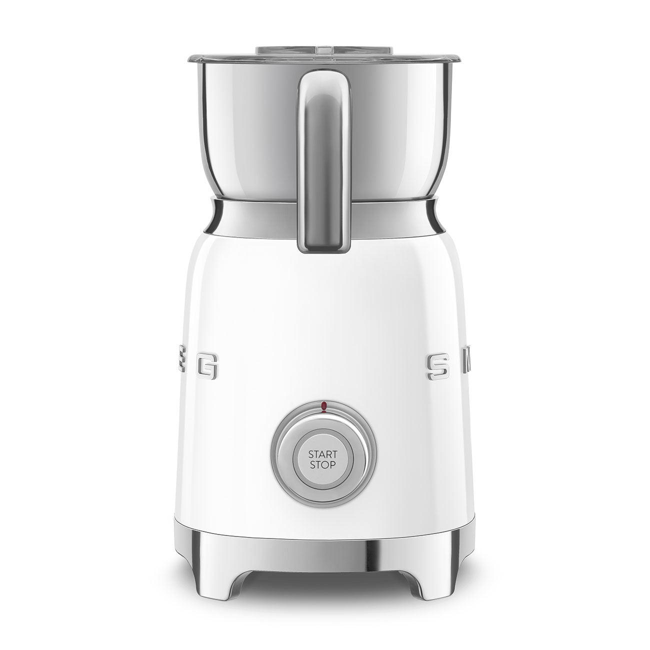 Smeg Milk Frother MFF11