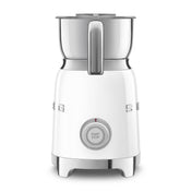Smeg Milk Frother MFF11