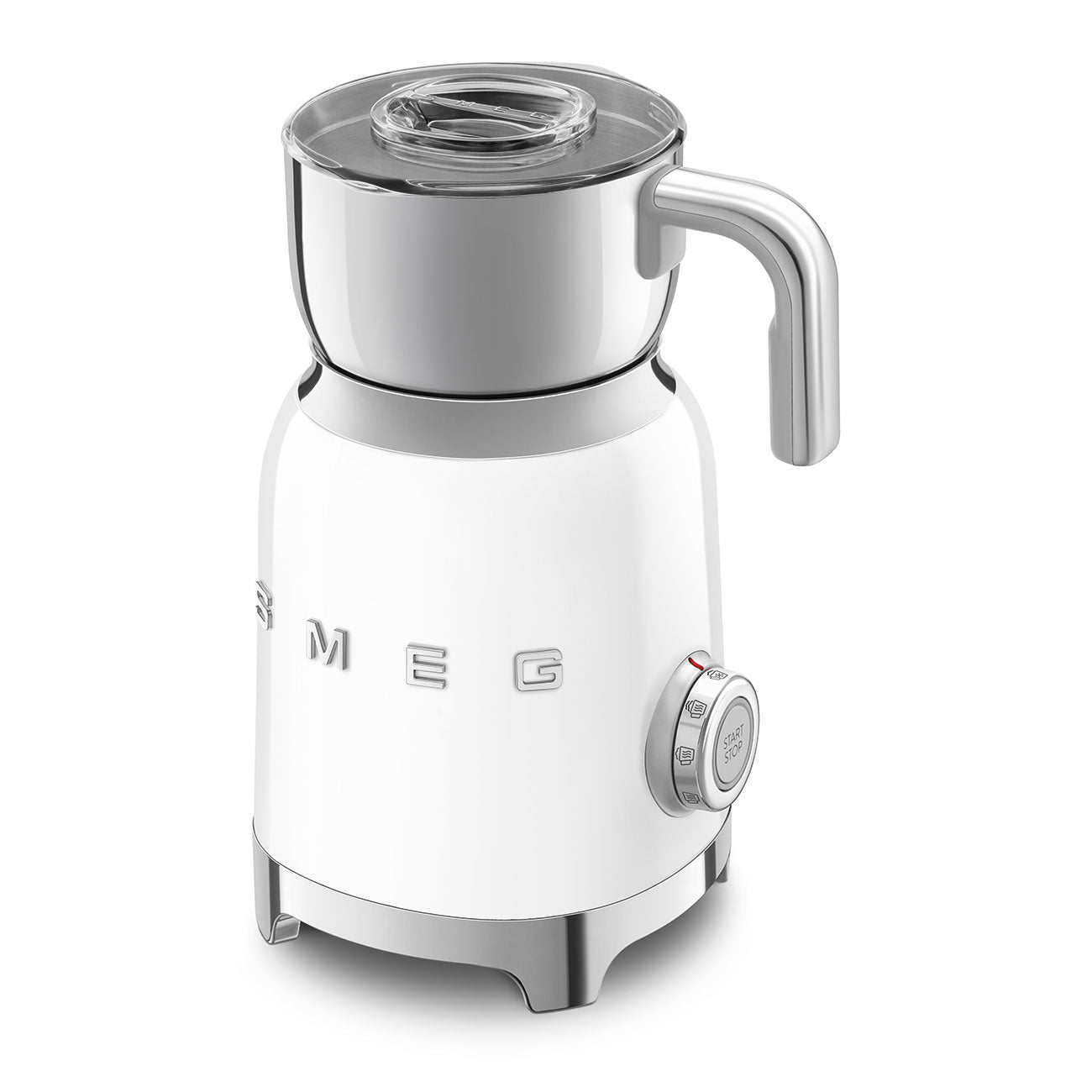 Smeg Milk Frother MFF11
