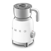 Smeg Milk Frother MFF11