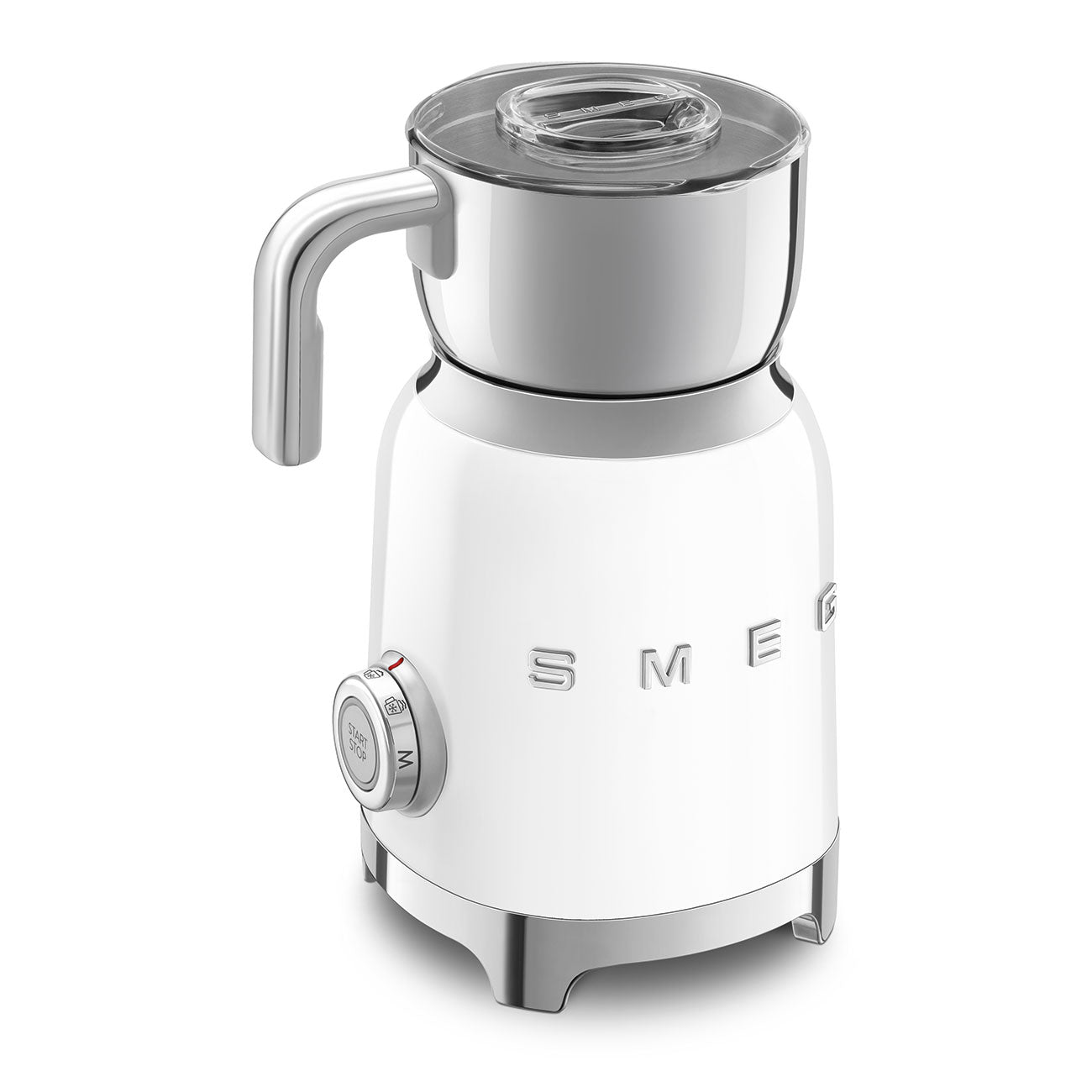 Smeg Milk Frother MFF11