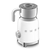Smeg Milk Frother MFF11