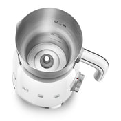 Smeg Milk Frother MFF11