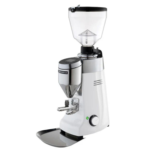 Mazzer Kony S Electronic Coffee Grinder
