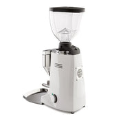 Mazzer Major V Electronic Coffee Grinder