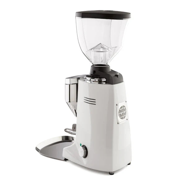 Mazzer Major V Electronic Coffee Grinder