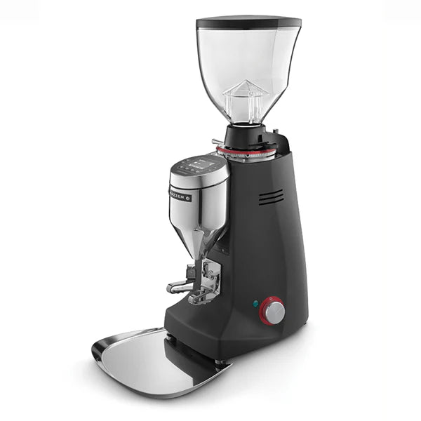 Mazzer-Major-VP-Black-Coffee-Grinder.webp