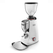 Mazzer Major VP Electronic Coffee Grinder
