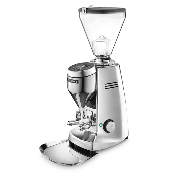 Mazzer Super Jolly V Pro Coffee Grinder