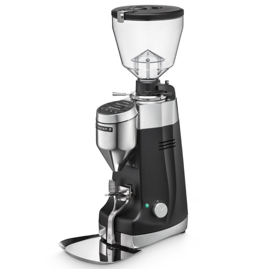 Mazzer_Kony_Sg_Black_Front_3-4.jpg