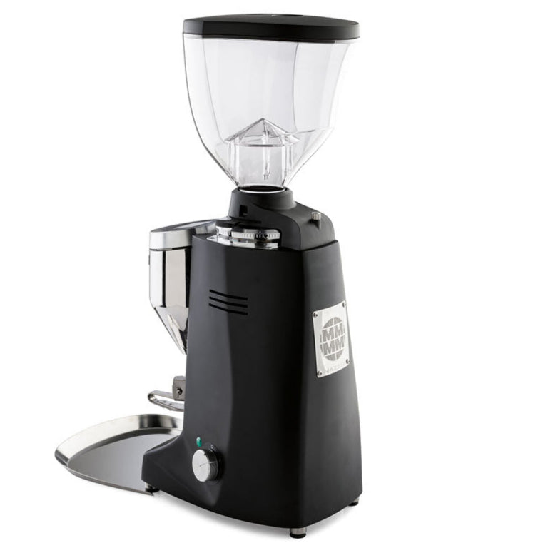Mazzer_Major_V_E_Black_3-4_Back_1000x1000_ef48cd01-d55f-4a07-898c-f50261cbd459.jpg