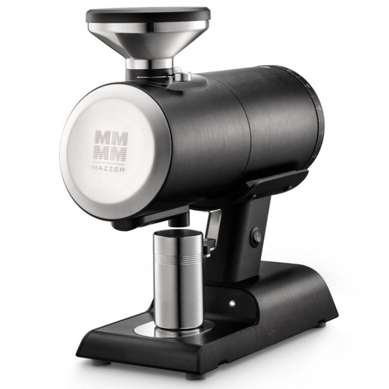 Mazzer_Philos_Black_Front_3-4_1000x1000_4a370c01-b3b7-4144-9247-ee26419b718a.jpg
