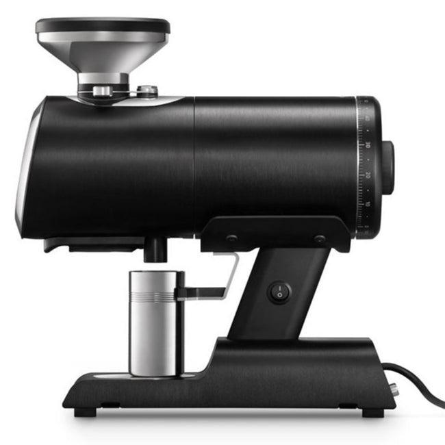 Mazzer_Philos_Black__side_02_1000x1000_30d1ed3a-bec1-4281-863e-23fabfcd2512.jpg