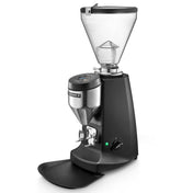 Mazzer Super Jolly V Up Electronic Coffee Grinder