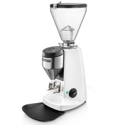 Mazzer Super Jolly V Up Electronic Coffee Grinder