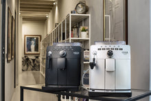 Load image into Gallery viewer, Gaggia Naviglio Coffee Machine
