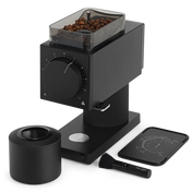 Fellow Ode Gen 2 Electric Coffee Grinder