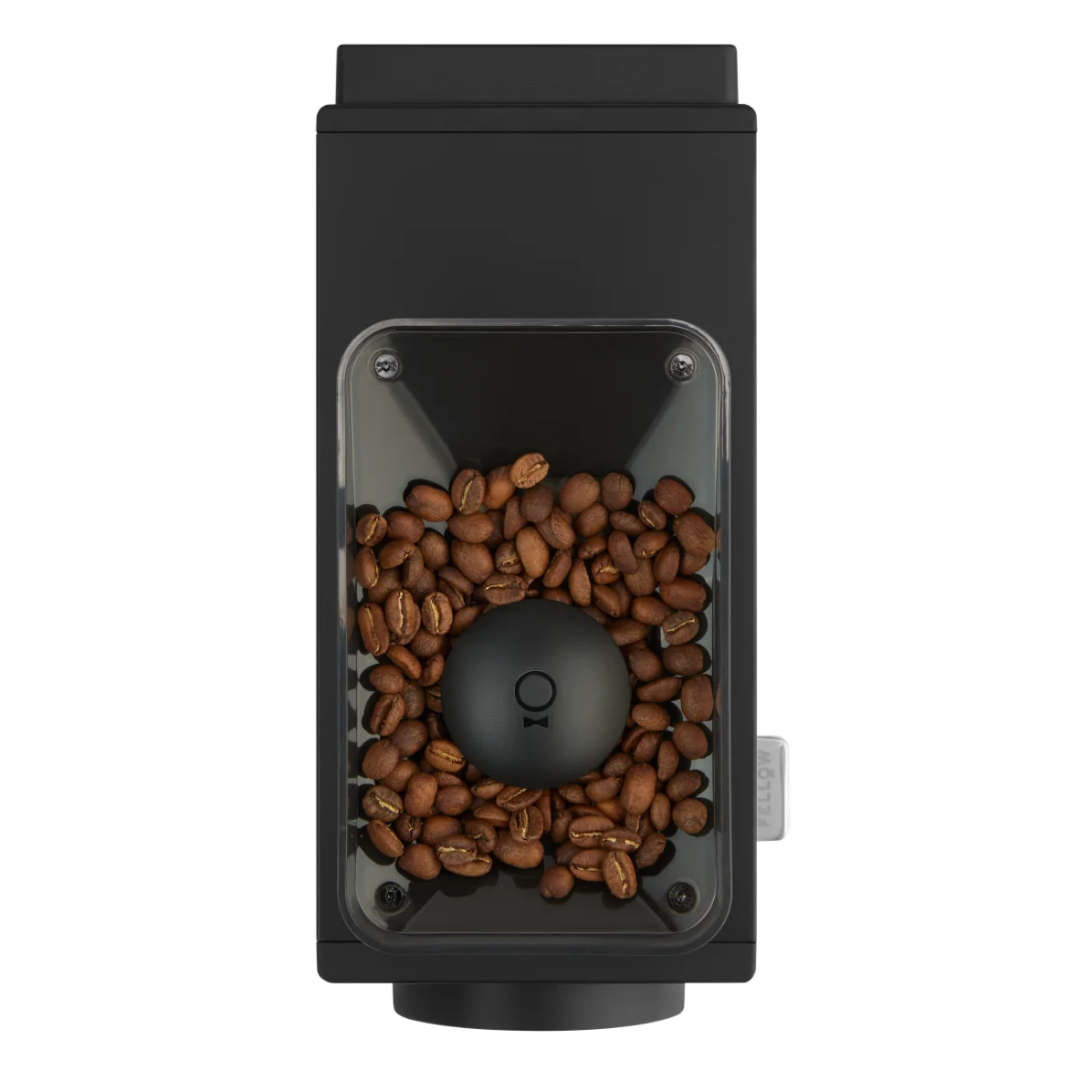Fellow Ode Gen 2 Electric Coffee Grinder