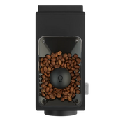 Fellow Ode Gen 2 Electric Coffee Grinder